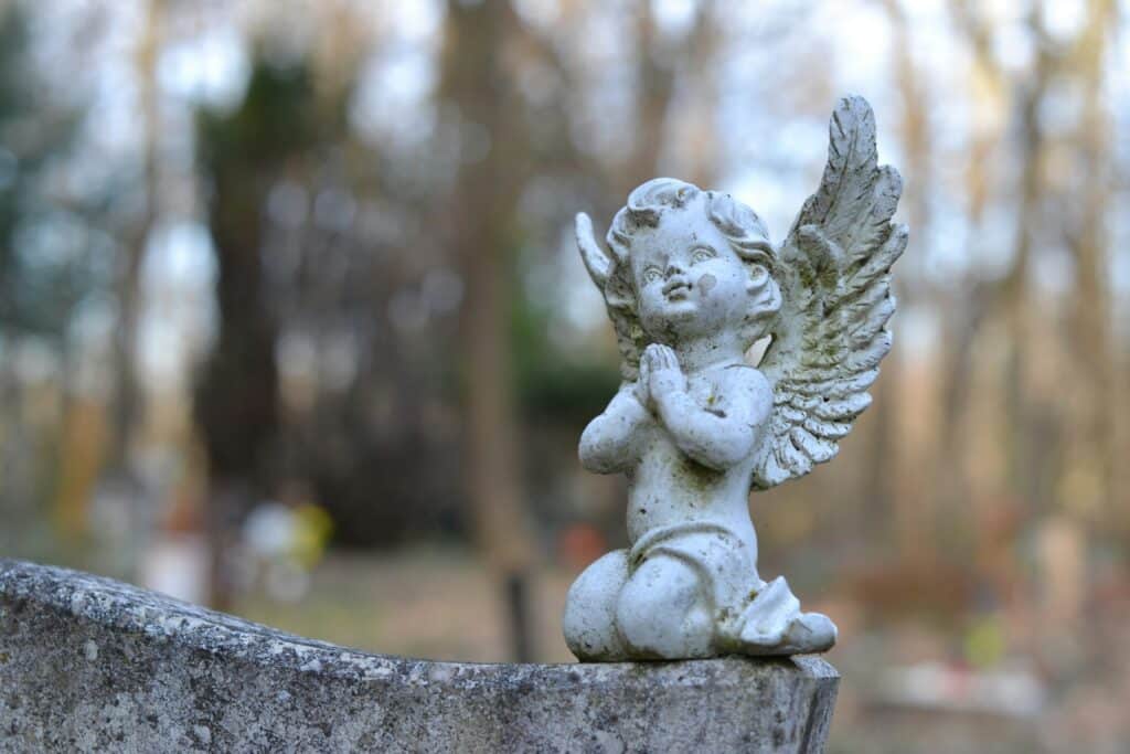angel number 155