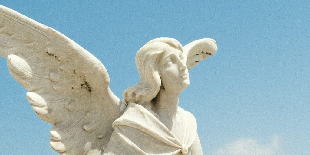 angel number 3030