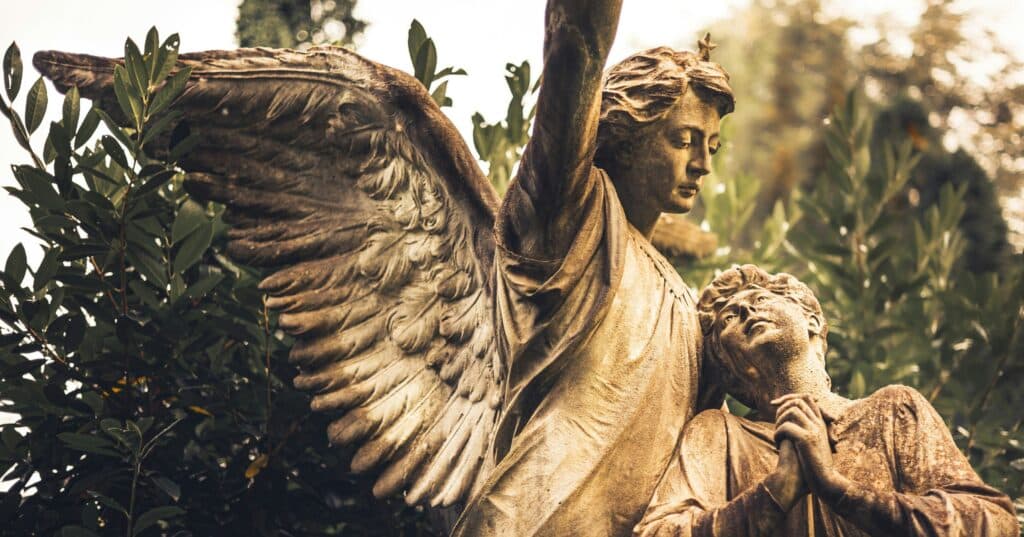 angel numbers 4343