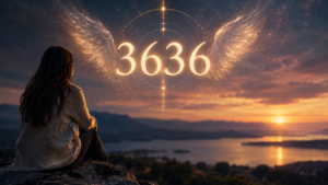 Angel Number 3636 Meaning: Love, Twin Flame & What to Do